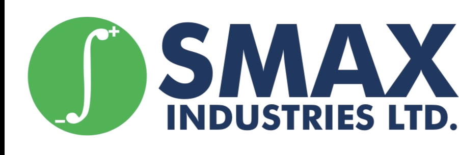 SMAX Industries Ltd.