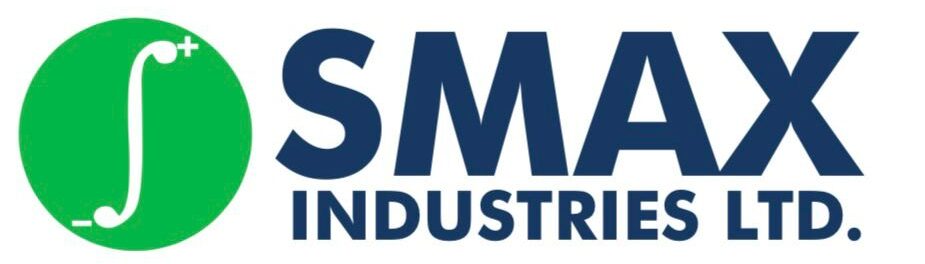 Smax Industries Limited
